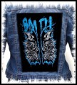 BRING ME THE HORIZON - Wolfs -- backpatch back patch.jpg