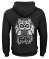 BRING ME THE HORIZON -- zipper (2).jpg