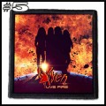 Vixen -- Patch (05).jpg