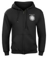 BRING ME THE HORIZON - SEMPITERNAL -- zipper (1).jpg