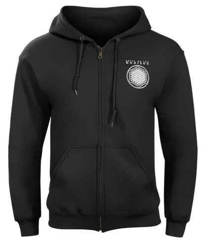 BRING ME THE HORIZON - SEMPITERNAL -- zipper (1).jpg