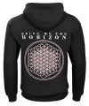 BRING ME THE HORIZON - SEMPITERNAL -- zipper (2).jpg