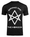 BRING ME THE HORIZON shirt (1).jpg