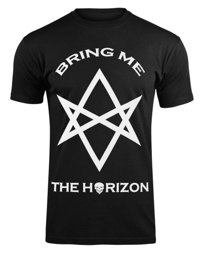 BRING ME THE HORIZON shirt (1).jpg