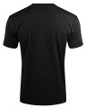 BRING ME THE HORIZON shirt (2).jpg