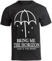 BRING ME THE HORIZON - THAT' S THE SPIRIT shirt (1).jpg