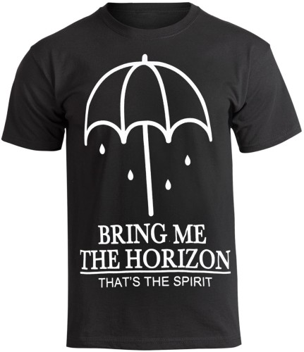 BRING ME THE HORIZON - THAT' S THE SPIRIT shirt (1).jpg