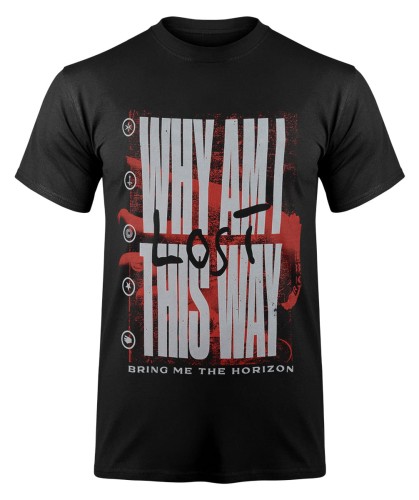 BRING ME THE HORIZON - WHY.. (1).jpg