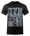 BRING ME THE HORIZON - BUG -- shirt (1).jpg