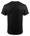 BRING ME THE HORIZON - BUG -- shirt (2).jpg