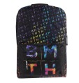BRING ME THE HORIZON - GRIDS -- backpack (1).jpg