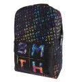 BRING ME THE HORIZON - GRIDS -- backpack (2).jpg