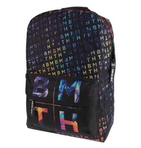 BRING ME THE HORIZON - GRIDS -- backpack (2).jpg