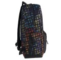BRING ME THE HORIZON - GRIDS -- backpack (3).jpg