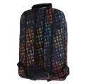BRING ME THE HORIZON - GRIDS -- backpack (4).jpg