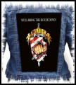 SLADE - We'll Bring the House Down -- backpatch back patch.jpg