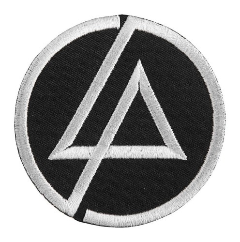 pol_pl_naszywka-termiczna-LINKIN-PARK-203253_1.jpg