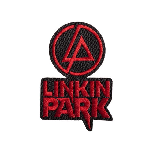 pol_pl_naszywka-termiczna-LINKIN-PARK-213777_1.jpg
