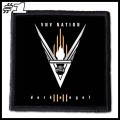 VNV NATION -- Patch (1).jpg