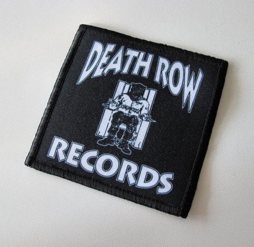 DEATH ROW RECORDS [white].JPG