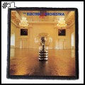 ELECTRIC LIGHT ORCHESTRA -- patch (1).jpg