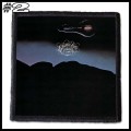 ELECTRIC LIGHT ORCHESTRA -- patch (2).jpg