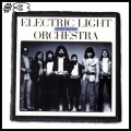 ELECTRIC LIGHT ORCHESTRA -- patch (3).jpg