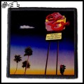 ELECTRIC LIGHT ORCHESTRA -- patch (4).jpg
