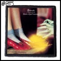 ELECTRIC LIGHT ORCHESTRA -- patch (5).jpg