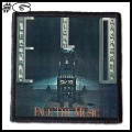ELECTRIC LIGHT ORCHESTRA -- patch (6).jpg