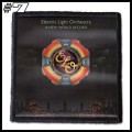 ELECTRIC LIGHT ORCHESTRA -- patch (7).jpg