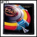 ELECTRIC LIGHT ORCHESTRA -- patch (8).jpg