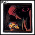 ELECTRIC LIGHT ORCHESTRA -- patch (9).jpg