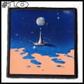 ELECTRIC LIGHT ORCHESTRA -- patch (10).jpg
