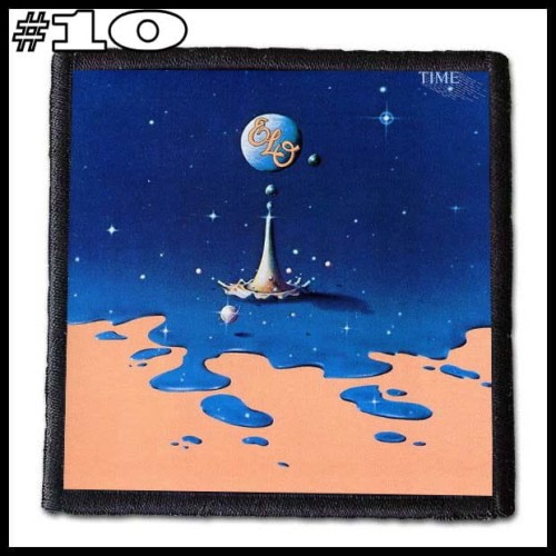 ELECTRIC LIGHT ORCHESTRA -- patch (10).jpg