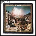 ELECTRIC LIGHT ORCHESTRA -- patch (11).jpg