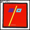 ELECTRIC LIGHT ORCHESTRA -- patch (12).jpg
