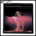 ELECTRIC LIGHT ORCHESTRA -- patch (13).jpg