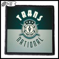VNV NATION -- Patch (3).jpg