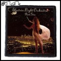 ELECTRIC LIGHT ORCHESTRA -- patch (14).jpg