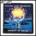ELECTRIC LIGHT ORCHESTRA -- patch (15).jpg