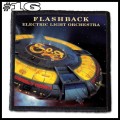 ELECTRIC LIGHT ORCHESTRA -- patch (16).jpg