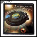 ELECTRIC LIGHT ORCHESTRA -- patch (17).jpg