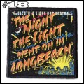 ELECTRIC LIGHT ORCHESTRA -- patch (18).jpg