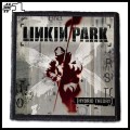 LINKIN PARK -- patch (1).jpg