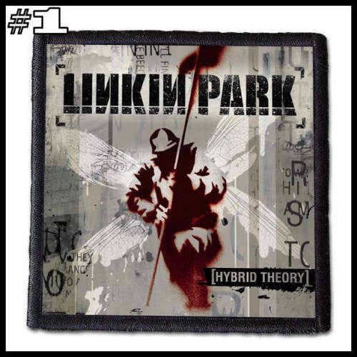 LINKIN PARK -- patch (1).jpg