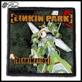 LINKIN PARK -- patch (2).jpg