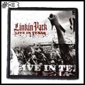 LINKIN PARK -- patch (3).jpg