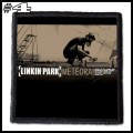 LINKIN PARK -- patch (4).jpg