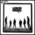 LINKIN PARK -- patch (5).jpg